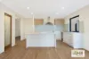 14 Fruition Street, Clyde North, Vic 3978-Image