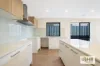 14 Fruition Street, Clyde North, Vic 3978-Image