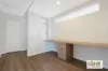 14 Fruition Street, Clyde North, Vic 3978-Image