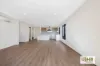 14 Fruition Street, Clyde North, Vic 3978-Image