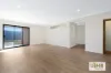 14 Fruition Street, Clyde North, Vic 3978-Image