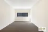 14 Fruition Street, Clyde North, Vic 3978-Image