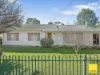 14 Fry Street, Eaglehawk, Vic 3556