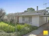 14 Fry Street, Eaglehawk, Vic 3556-Image