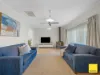 14 Fry Street, Eaglehawk, Vic 3556-Image