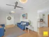 14 Fry Street, Eaglehawk, Vic 3556-Image