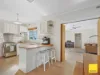 14 Fry Street, Eaglehawk, Vic 3556-Image
