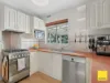 14 Fry Street, Eaglehawk, Vic 3556-Image