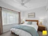 14 Fry Street, Eaglehawk, Vic 3556-Image