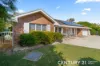 14 Fuchsia Crescent, Bomaderry, NSW 2541