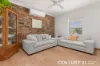 14 Fuchsia Crescent, Bomaderry, NSW 2541-Image