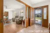 14 Fuchsia Crescent, Bomaderry, NSW 2541-Image