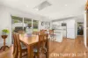 14 Fuchsia Crescent, Bomaderry, NSW 2541-Image