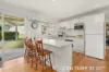 14 Fuchsia Crescent, Bomaderry, NSW 2541-Image