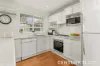 14 Fuchsia Crescent, Bomaderry, NSW 2541-Image