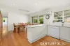 14 Fuchsia Crescent, Bomaderry, NSW 2541-Image