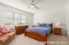 14 Fuchsia Crescent, Bomaderry, NSW 2541-Image