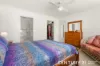 14 Fuchsia Crescent, Bomaderry, NSW 2541-Image