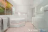 14 Fuchsia Crescent, Bomaderry, NSW 2541-Image