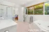 14 Fuchsia Crescent, Bomaderry, NSW 2541-Image