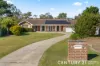 14 Fuchsia Crescent, Bomaderry, NSW 2541-Image