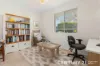 14 Fuchsia Crescent, Bomaderry, NSW 2541-Image