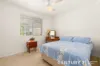 14 Fuchsia Crescent, Bomaderry, NSW 2541-Image