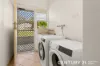 14 Fuchsia Crescent, Bomaderry, NSW 2541-Image