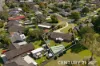 14 Fuchsia Crescent, Bomaderry, NSW 2541-Image