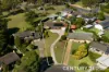 14 Fuchsia Crescent, Bomaderry, NSW 2541-Image