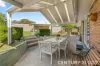 14 Fuchsia Crescent, Bomaderry, NSW 2541-Image