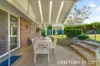 14 Fuchsia Crescent, Bomaderry, NSW 2541-Image