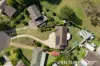 14 Fuchsia Crescent, Bomaderry, NSW 2541-Image