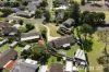 14 Fuchsia Crescent, Bomaderry, NSW 2541-Image