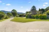 14 Fuchsia Crescent, Bomaderry, NSW 2541-Image