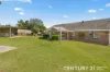 14 Fuchsia Crescent, Bomaderry, NSW 2541-Image
