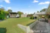 14 Fuchsia Crescent, Bomaderry, NSW 2541-Image