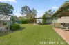 14 Fuchsia Crescent, Bomaderry, NSW 2541-Image