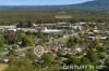 14 Fuchsia Crescent, Bomaderry, NSW 2541-Image