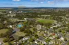 14 Fuchsia Crescent, Bomaderry, NSW 2541-Image