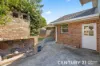 14 Fuchsia Crescent, Bomaderry, NSW 2541-Image