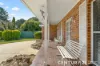 14 Fuchsia Crescent, Bomaderry, NSW 2541-Image