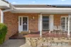 14 Fuchsia Crescent, Bomaderry, NSW 2541-Image