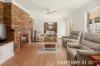 14 Fuchsia Crescent, Bomaderry, NSW 2541-Image