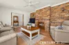 14 Fuchsia Crescent, Bomaderry, NSW 2541-Image