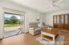 14 Fuchsia Crescent, Bomaderry, NSW 2541-Image