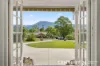 14 Fuchsia Crescent, Bomaderry, NSW 2541-Image