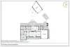 14 Fuchsia Crescent, Bomaderry, NSW 2541-Floorplan