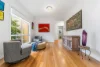14 Fulham Court, Hoppers Crossing, Vic 3029-Image