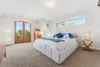 14 Fulham Court, Hoppers Crossing, Vic 3029-Image
